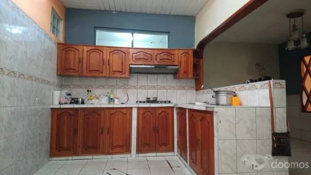 VENTA DE CASA — foto 4