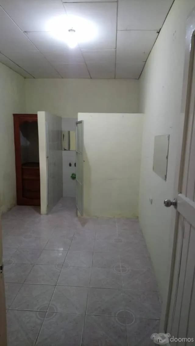 VENTA DE CASA — foto 7