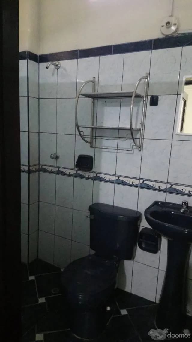 VENTA DE CASA — foto 8