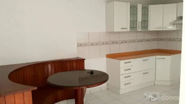VENDO HERMOSO DEPARTAMENTO DUPLEX EN FRANCISCO DE CUELLAR SURCO — foto 2