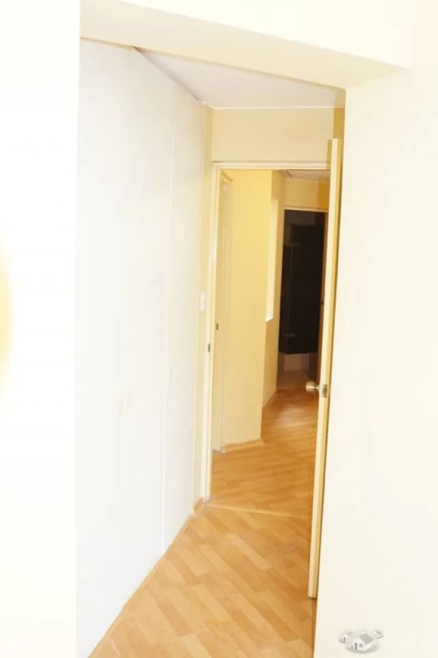 VENDO HERMOSO DEPARTAMENTO DUPLEX EN FRANCISCO DE CUELLAR SURCO — foto 6
