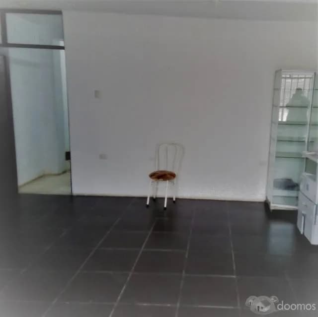 ALQUILER DE MINIDEPARTAMENTO Y HABITACIONES EN LEONARDO ORTIZ — foto 2