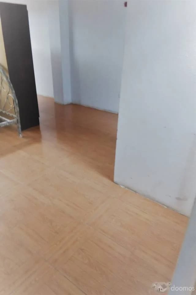 ALQUILER DE MINIDEPARTAMENTO Y HABITACIONES EN LEONARDO ORTIZ — foto 3
