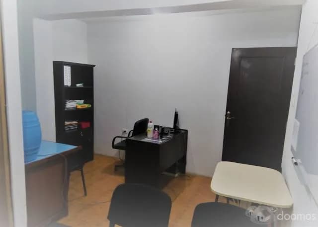 ALQUILER DE MINIDEPARTAMENTO Y HABITACIONES EN LEONARDO ORTIZ — foto 6