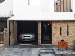 VENDO MI CASA EN PRO