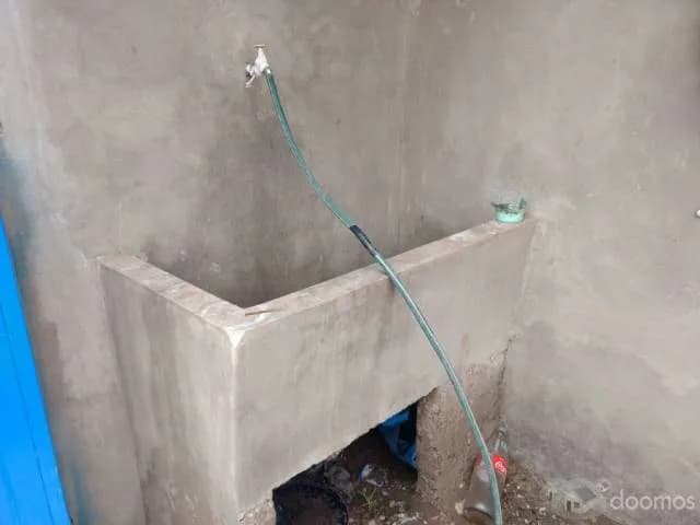 VENDO TERRENO EN CHIMPAHUAYLLA DE 721M2 — foto 4