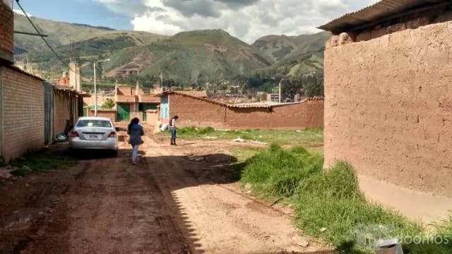 VENDO TERRENO EN CHIMPAHUAYLLA DE 721M2 — foto 10