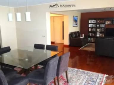 Miniatura 10