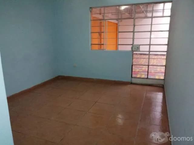 ALQUILO CASA SAN JUAN DE MIRAFLORES — foto 6