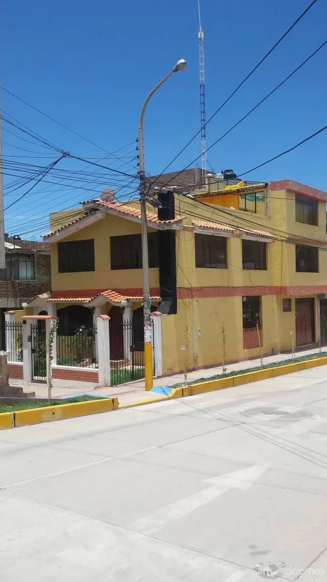 Casa en Venta — foto 1