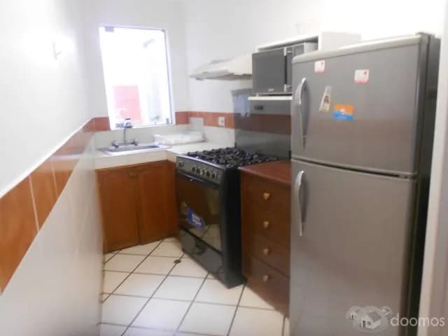 Alquilo Hermosa Casa Por Temporada de Verano — foto 3