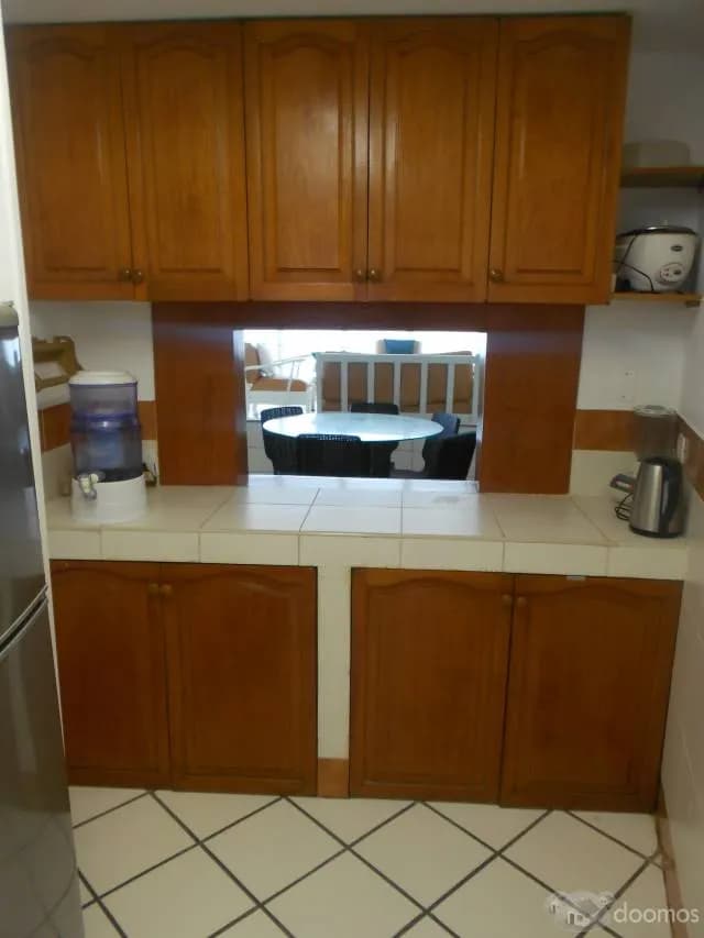 Alquilo Hermosa Casa Por Temporada de Verano — foto 4