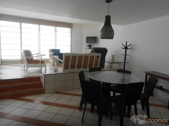 Alquilo Hermosa Casa Por Temporada de Verano — foto 6