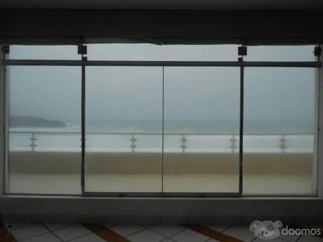 Alquilo Hermosa Casa Por Temporada de Verano — foto 7