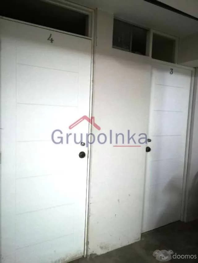 Hermoso departamento en segundo piso, con una construcción moderna — foto 7