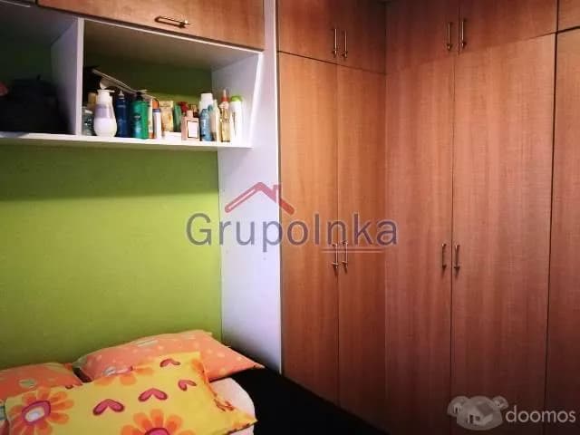 Hermoso departamento en segundo piso, con una construcción moderna — foto 10