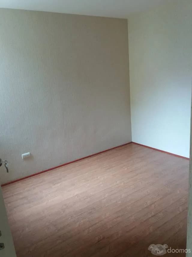 Alquiler de departamento Villa El Salvador II — foto 5