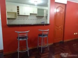 HIGUERETA CERCA A OVALO