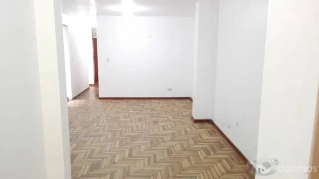 Venta departamento en Comas + Aires — foto 4