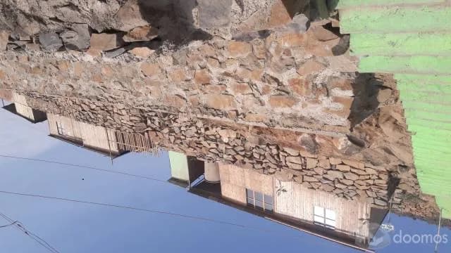 REMATO TERRENO! — foto 2