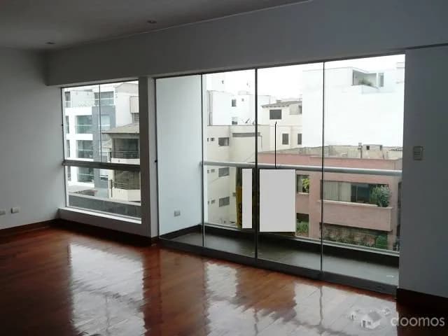 VENDO DUPLEX , EN BATALLA DE  SAN JUAN — foto 3