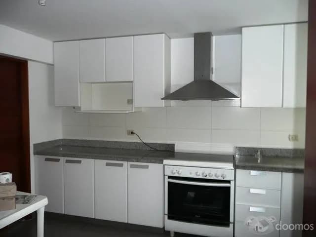 VENDO DUPLEX , EN BATALLA DE  SAN JUAN — foto 4