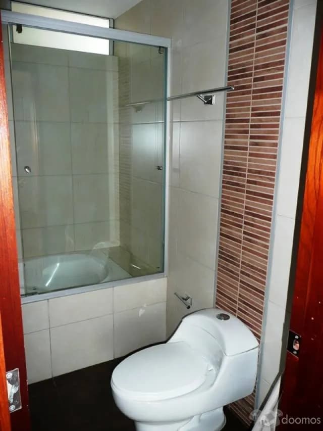 VENDO DUPLEX , EN BATALLA DE  SAN JUAN — foto 6