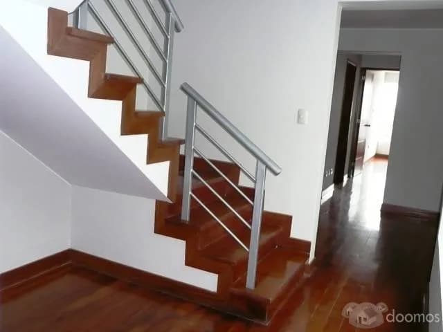 VENDO DUPLEX , EN BATALLA DE  SAN JUAN — foto 7