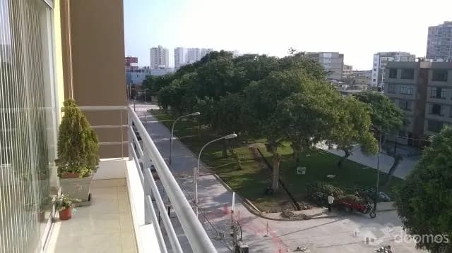 Vendo Hermoso departamento — foto 1