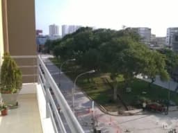 Vendo Hermoso departamento