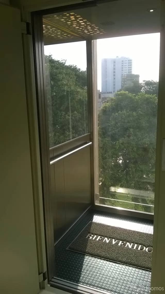 Vendo Hermoso departamento — foto 2