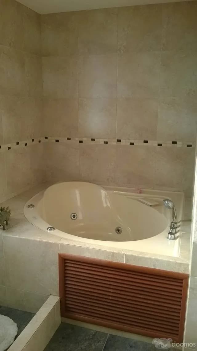 Vendo Hermoso departamento — foto 3