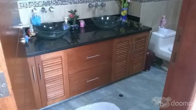 Vendo Hermoso departamento — foto 4