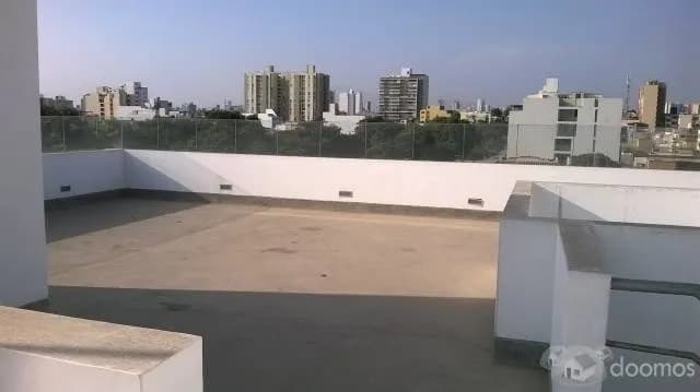 Vendo Hermoso departamento — foto 5