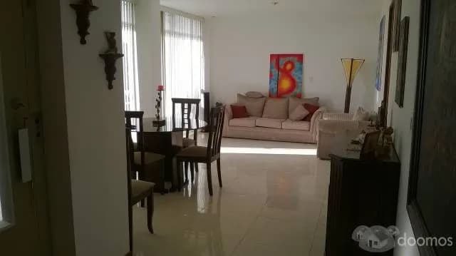 Vendo Hermoso departamento — foto 6