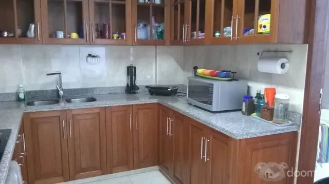 Vendo Hermoso departamento — foto 7