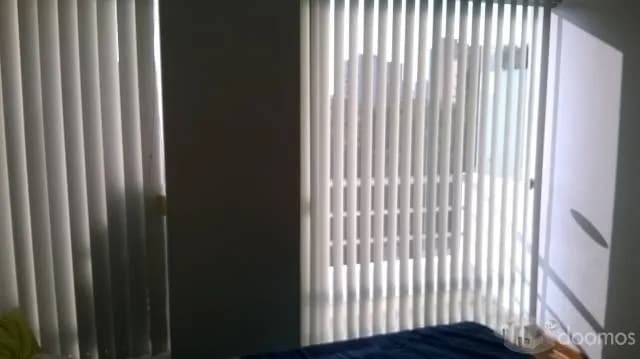 Vendo Hermoso departamento — foto 8
