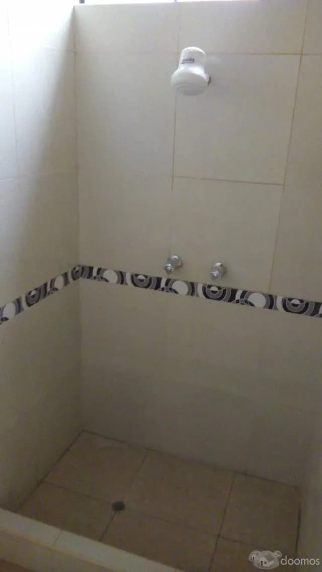 ALQUILO HABITACION DE ESTRENO EN SURCO — foto 3