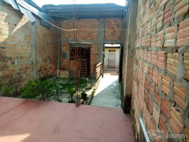 CASA EN VENTA — foto 2