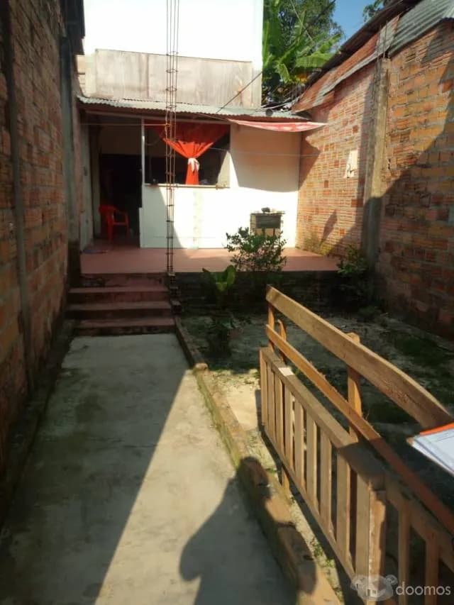 CASA EN VENTA — foto 7