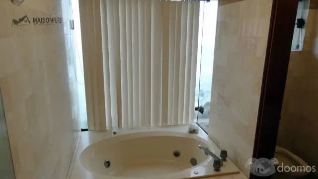 Vendo Departamento 280 m2, 3 Dorm.Malecon de  Miraflores (Ref: 637) — foto 15