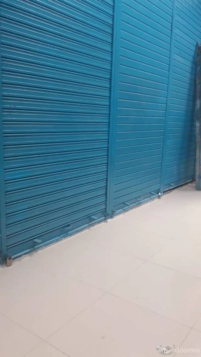 VENTA Local Comercial en POLVOS GRAU — foto 2