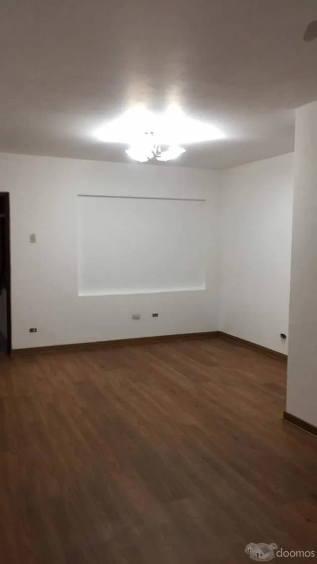 REMATO CASA EN SAN MARTIN DE PORRES — foto 5