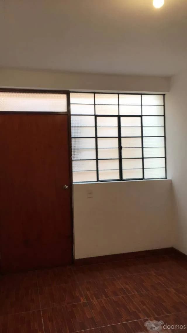 REMATO CASA EN SAN MARTIN DE PORRES — foto 6