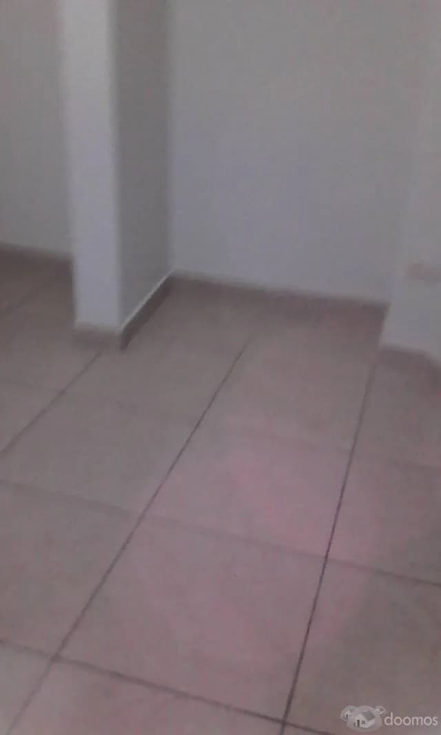 ALQUILO MINI DEPARTAMENTO DE 50MT EN LOS OLIVOS — foto 5