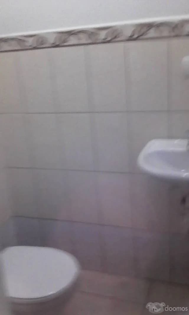 ALQUILO MINI DEPARTAMENTO DE 50MT EN LOS OLIVOS — foto 6