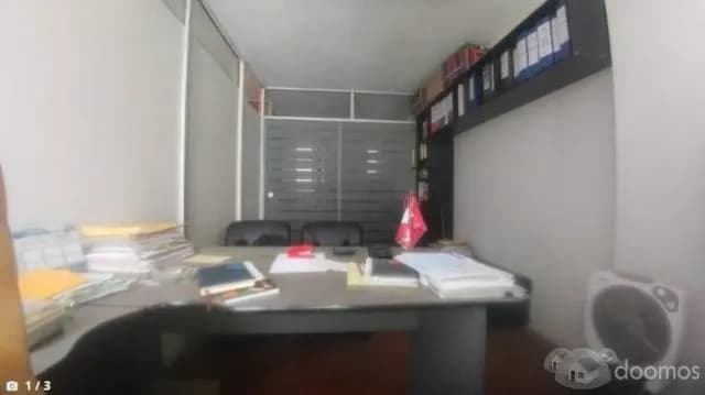 Vendo oficina — foto 2
