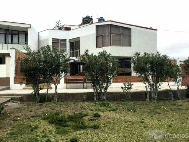 Hermosa casa de playa en Urbanización Privada — foto 1