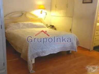Miniatura 10