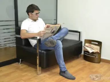 Miniatura 7